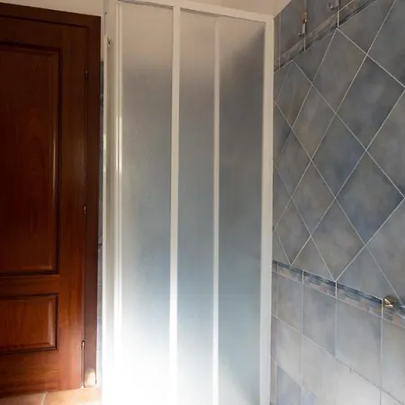La Rosa Dei Venti Apts Appartement