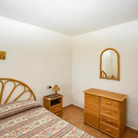 La Rosa Dei Venti Apts * Porto San Paolo (Sardinia)