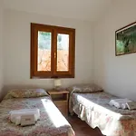 La Rosa Dei Venti Apts 波尔图圣保罗