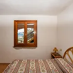 La Rosa Dei Venti Apts 公寓 波尔图圣保罗