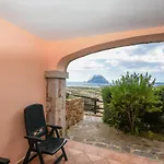 Apartment La Rosa Dei Venti Apts
