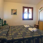 公寓 La Rosa Dei Venti Apts