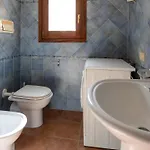 La Rosa Dei Venti Apts 公寓