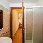 公寓 La Rosa Dei Venti Apts