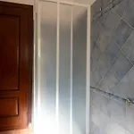 La Rosa Dei Venti Apts 公寓