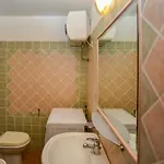 La Rosa Dei Venti Apts 公寓 *