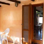La Rosa Dei Venti Apts *