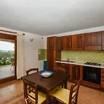 Apartment La Rosa Dei Venti Apts *