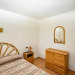 La Rosa Dei Venti Apts * 波尔图圣保罗