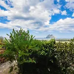 La Rosa Dei Venti Apts 公寓