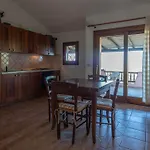 La Rosa Dei Venti Apts *