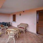 公寓 La Rosa Dei Venti Apts *